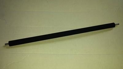 نوريتسو QSS قطع غيار مينيلاب A220062 A220062-01 والعتاد المزود