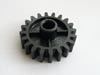 A137314‐01 20 أسنان O-Cut Gear-Noritsu Minilab معدات استبدال لمعالج الفيلم QSS1201، QSS1701، V30, V50, V100 المزود