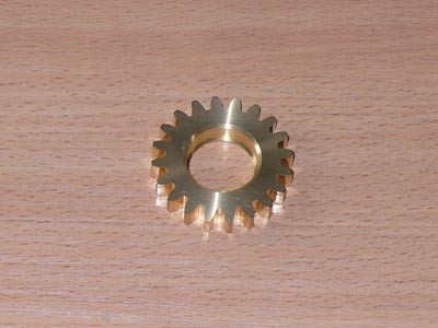 نوريتسو QSS قطع غيار مينيلاب A090349 A090349-01 والعتاد المزود