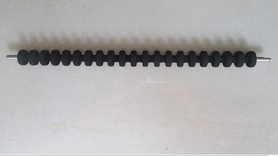 نوريتسو QSS قطع غيار مينيلاب A089729-00 ، A069411-00 بكرة المزود