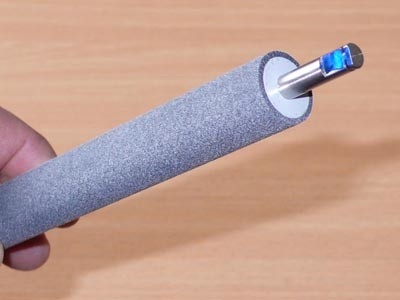 B025252-00 ، A041042-00 ، A086572-00 أسطوانة ممسحة آسى Noritsu Minilab قطع غيار المزود
