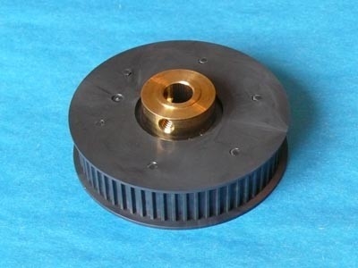 B023320-00 B021878-00 موتور بكرة نوريتسو مينيلاب قطع غيار المزود