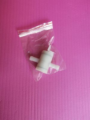 H056010-00، H056004-00، H056006-00، H056008-00 Noritsu Minilab قطع غيار المزود