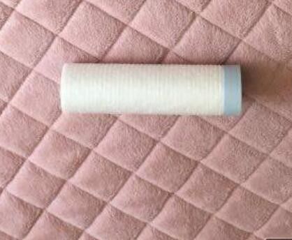 H029042-00 ، H029039-00 فلتر نوريتسو مينيلاب قطع غيار المزود