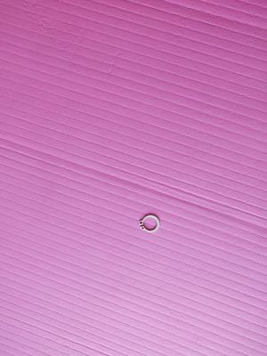 H005130-00 قطع غيار نوريتسو مينيلاب مسننة المزود