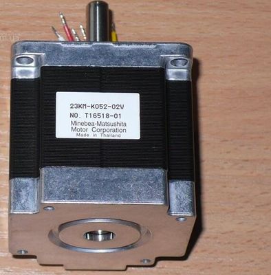 I123212-00 موتور نوريتسو مينيلاب قطع غيار المزود