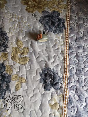 I091099-00 قطع غيار نوريتسو مينيلاب المزود