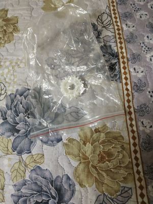 3960 33127B 396033127B عجلة حلزونية (يمين) لقطع غيار كونيكا مينيلاب المزود