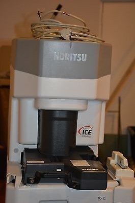 noritsu-S4-film-scanner-minilab-mini-lab المزود