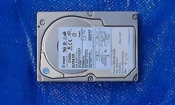 مختبر minilab الرقمي للقرص الصلب Noritsu 3001 أو 3011 الذي تم اختباره والعمل به المزود