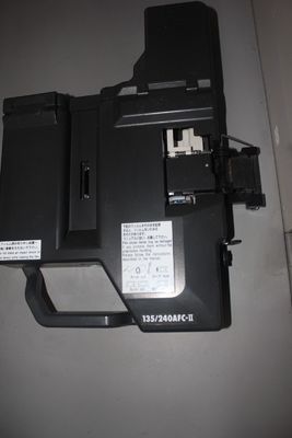 سلسلة الموجات الحاملة noritsu 32 minilab ، 135 / APS المزود