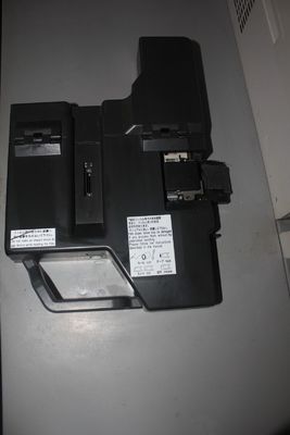 noritsu 3011-3001 minilab ناقل سالب ، 135 / APS المزود