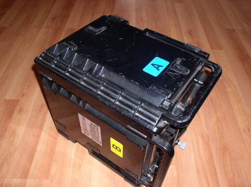 مجلة نوريتسو QSS minilab 2901/3101/3201/3401/3701 الورقية المزود