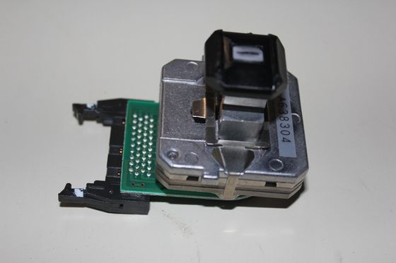 سلسلة noritsu رأس الطابعة الخلفي المزود