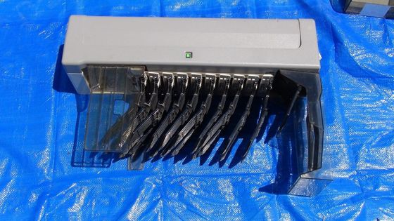 Noritsu 3311 ترتيب minilab فارز رقمي المزود