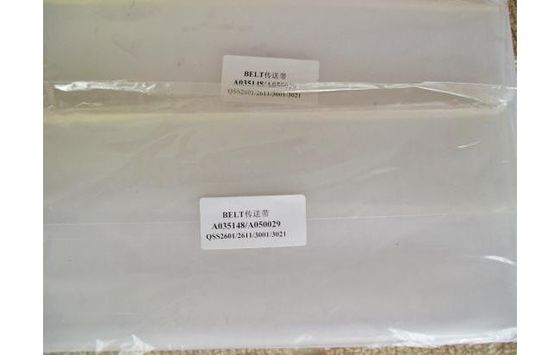 bombachas p / minilabs noritsu، linea 1501، 2301، 2611، 3011، 3300، 29 المزود