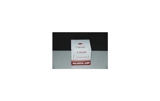 lamvillage oritsu nuevas 3001، 3011، 2911،2901،2711 المزود