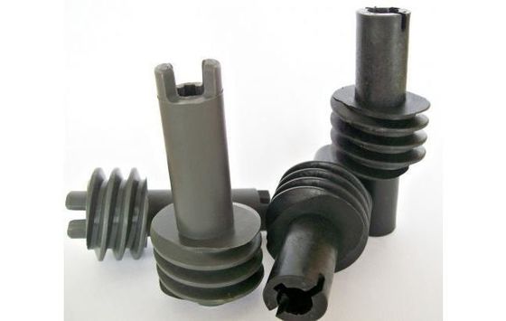 sinfin ، bujes ، engranajes ، إلخ minilab noritsu 3011،3300،3501، 2911، 3201 المزود