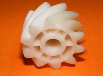 مينيلاب جير حلزوني 34B7499832 المزود