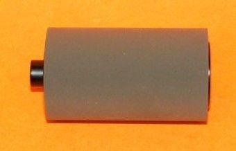 فوجي فرونتير مينيلاب رولر (SQUEEZE) المزود