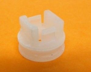 فوجي مينيلاب عمود دعم 322FC346C المزود