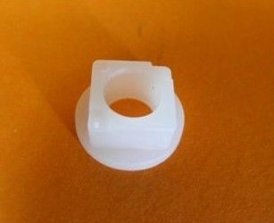 فوجي ميني لاب SUPPORT SHAFT 31B7499922 المزود