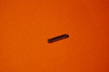 نوريتسو مينيلاب PIN H008306-00 المزود