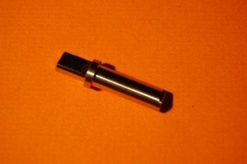 دبوس نوريتسو مينيلاب A047663-01 المزود