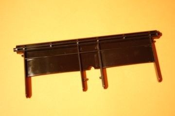 نوريتسو دليل قطع غيار مينيلاب A219540-01 A219540 المزود