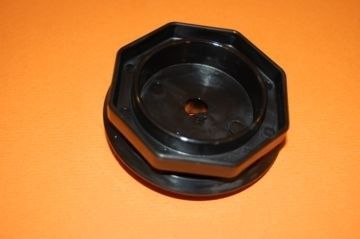 Noritsu qss30 33 35 minilab BOSS (A080147-01 OLD) A035205-01 المزود