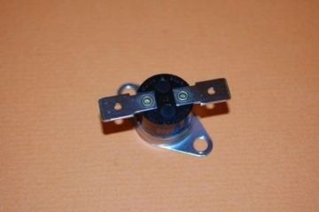 نوريتسو مجموعة ألوان مينيلاب (بالتبادل) Z021438-00 I090170-00 المزود