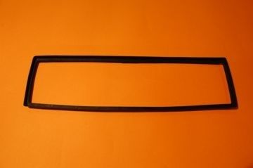 نوريتسو حشية مينيلاب A035127-01 المزود