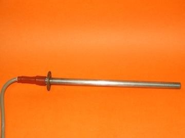 نوريتسو سخان مينيلاب 240 وات FC-007C FZMACH140240S المزود