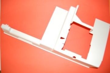 فوجي نوريتسو مينيلاب كوفر D004084-01 المزود