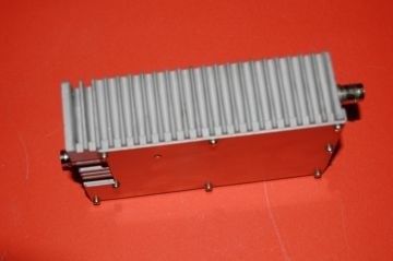 فوجي مينيلاب AOM-R 38A893993F 38A893993 المزود