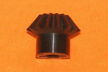 نوريتسو مينيلاب BEVEL GEAR A220062-01 المزود