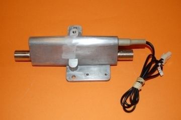 فوجي مينيلاب سخان 117H0172E 117H0172 المزود