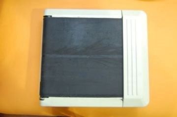 Exception : INVALID_FETCH - bind failed with errno 22: Invalid argument ip=172.17.0.1 المزود