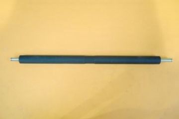 Noritsu minilab TURN ROLLER A031762-01 المزود