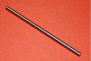 كونيكا مينيلاب رمح CL + P4-86289 المزود