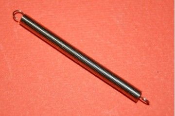كونيكا مينيلاب SPRING P4-5037 (1/1) CL + P4-86312 المزود