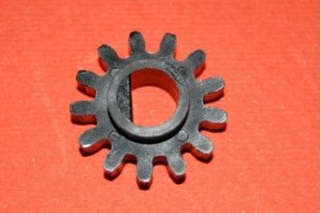 كونيكا مينيلاب والعتاد CL + P4-64411 المزود