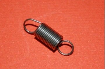 كونيكا مينيلاب SPRING CL + P4-E5144 المزود