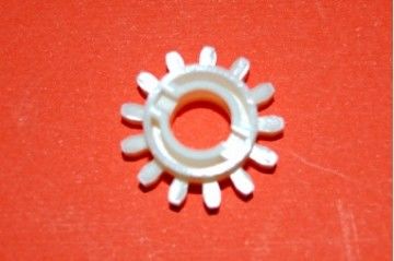 كونيكا مينيلاب والعتاد CL + P4-E1350 المزود