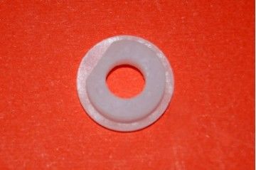كونيكا مينيلاب حامل رمح C CL + P4-39286 المزود