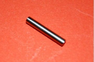 كونيكا مينيلاب PIN B CL + P4-86778 المزود