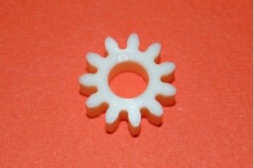 كونيكا مينيلاب والعتاد CL + P4-86731 المزود