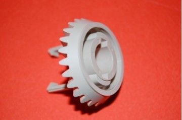 كونيكا مينيلاب BEVEL GEAR CL + P3-86701 المزود