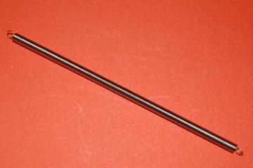 كونيكا مينيلاب SPRING CL + P4-86690 المزود