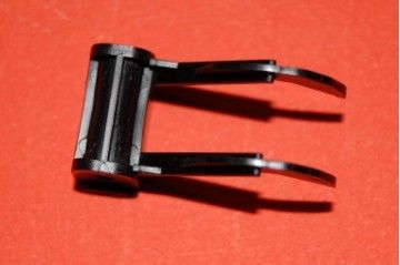 دليل كونيكا مينيلاب (فيلم) CL + P4-87312 المزود